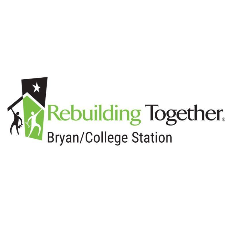 The Community Development Department has teamed with <a href="/stylecraft/">Stylecraft</a>, @RTTwinCities for a Day of Caring: Nov 2nd - 8 AM - corner of MLK Jr. Street and Sims Street in Bryan. From there, volunteers will branch out and make an impact! bit.ly/2zolNZS #BryanTX #BetterInBryan