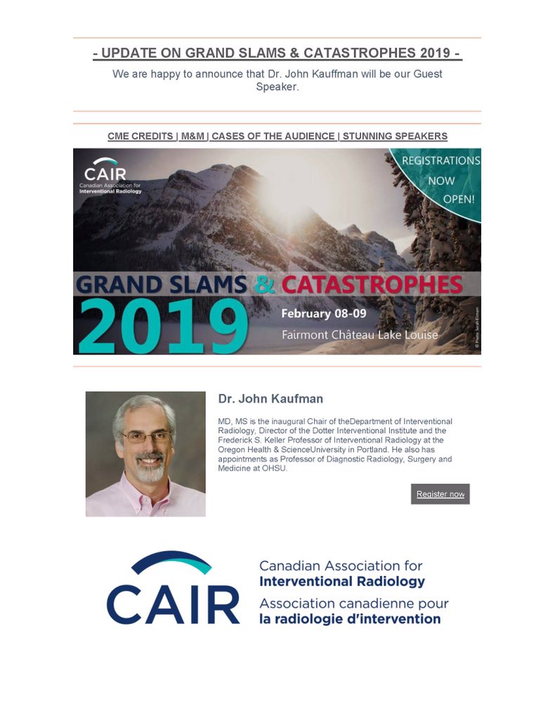 CAIR (@cira2000) on Twitter photo 