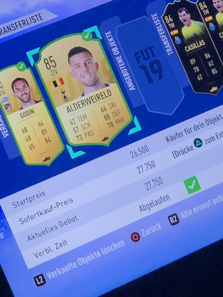 So schön 🤑💶 #üvop <a href="/SmexysYT/">Smexy | Chris |</a> <a href="/DaredevilEA/">Daredevil</a> <a href="/TheGreatFutsby/">The Great Futsby</a> <a href="/IamTabakYT/">IamTabak</a>