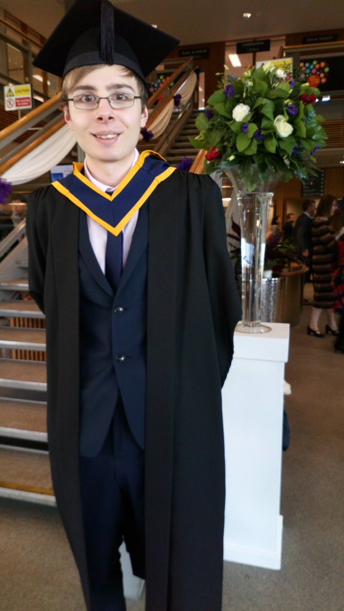 _kittykayla's tweet photo. My boy went and made me even prouder than I ever thought I could be ❤️💞 https://t.co/2OPGtKmJbj