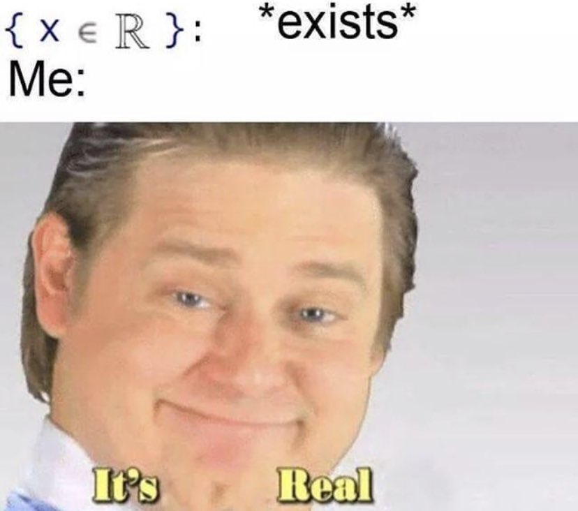 Hope you’re having a great day!