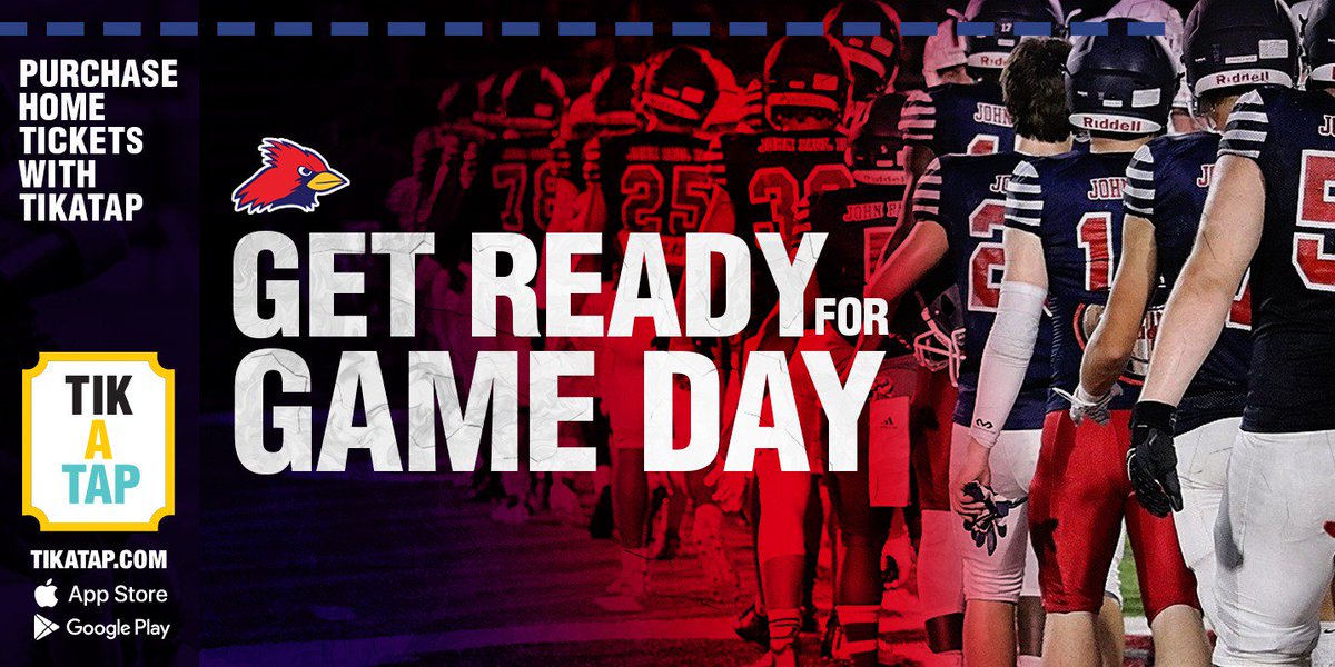 T I K A T A P tweet media