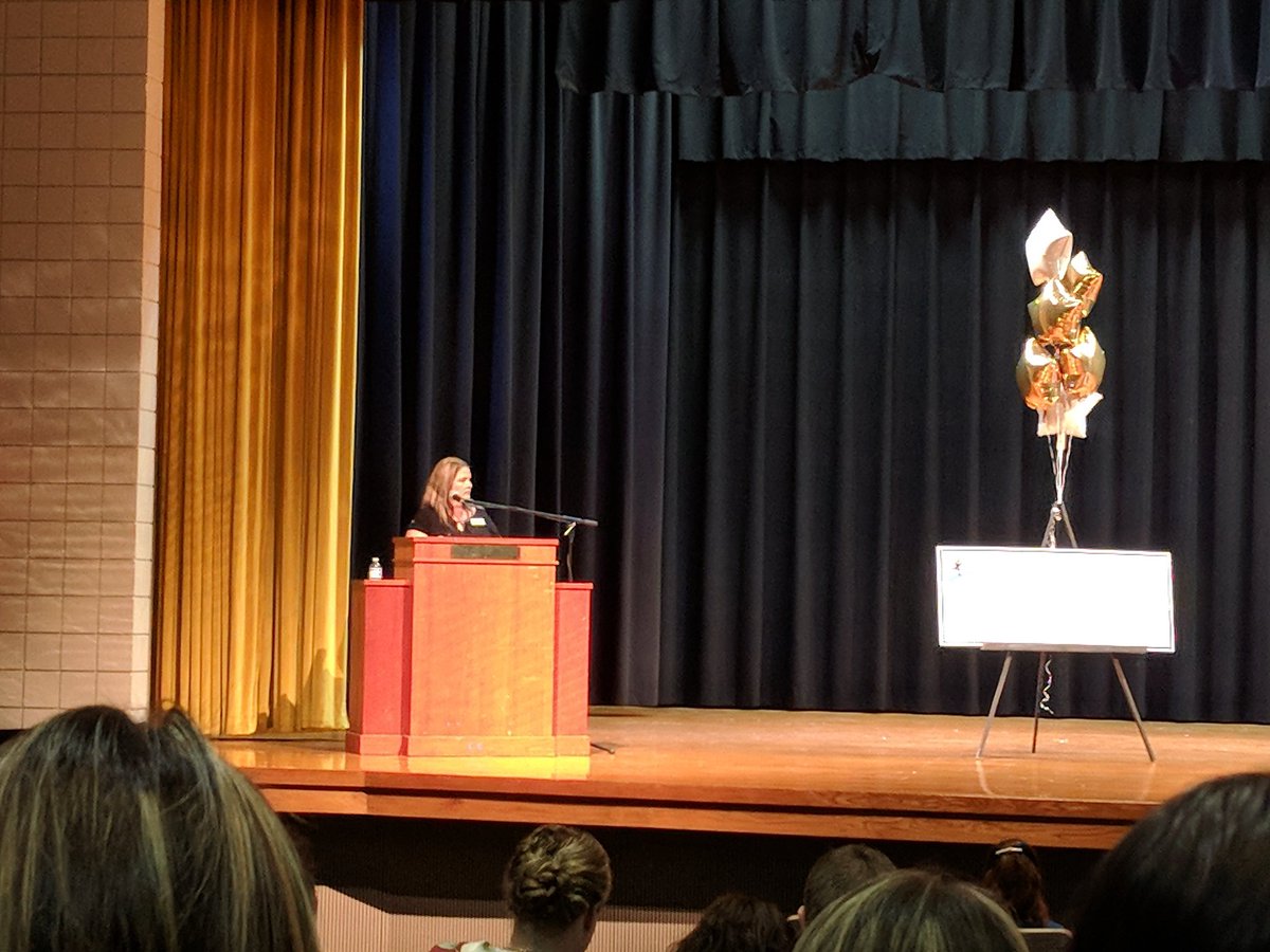 Jaime Baize tweet media