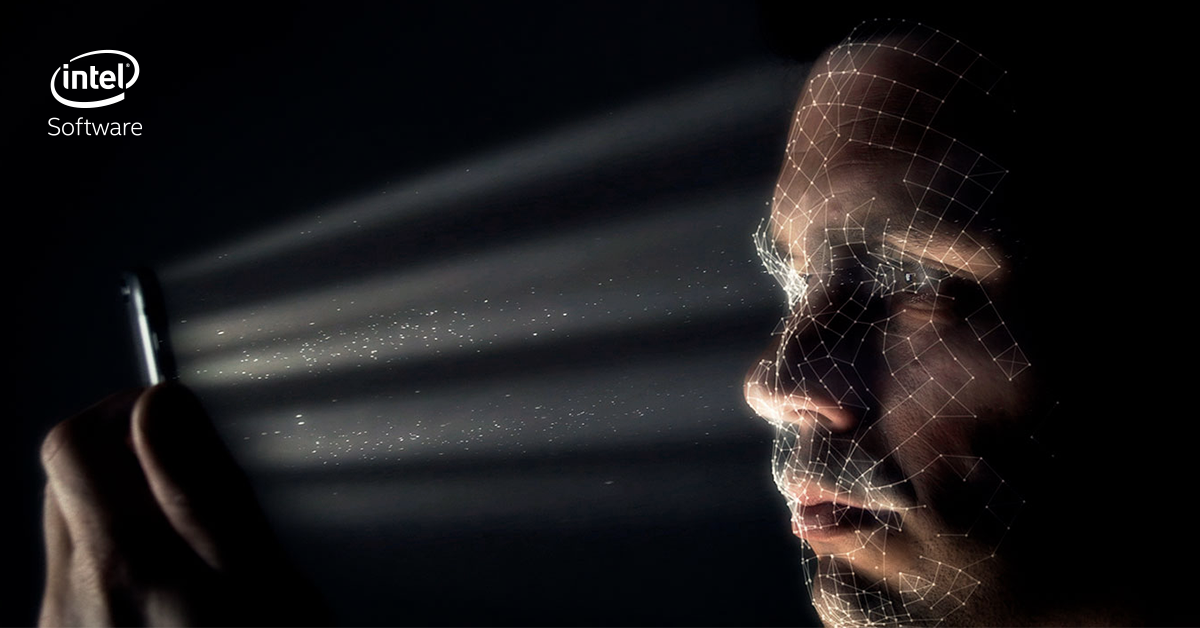 Read this Intel AI Academy success story about how #AI could record comments and minutes in video meetings. intel.ly/2P2PBpQ #IntelAI