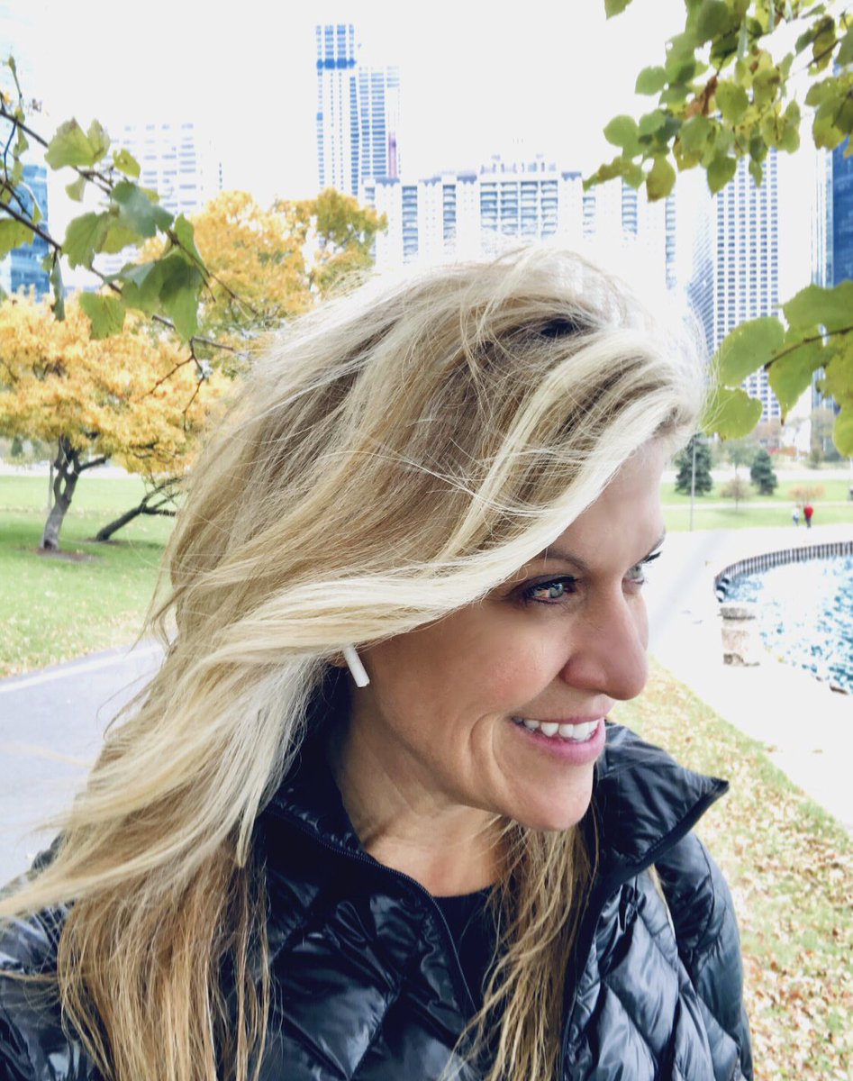 FitFabFor's tweet image. A 24/7 Gym: A place you can always  #Workout 👍 follow along w these #exercises ➡️ fitfabforever.com/2018/10/31/wor… #fitnesslife #fitgirl #fatloss #blog #cardio #fatloss #fitfluential #empoweringwomenthroughfitness