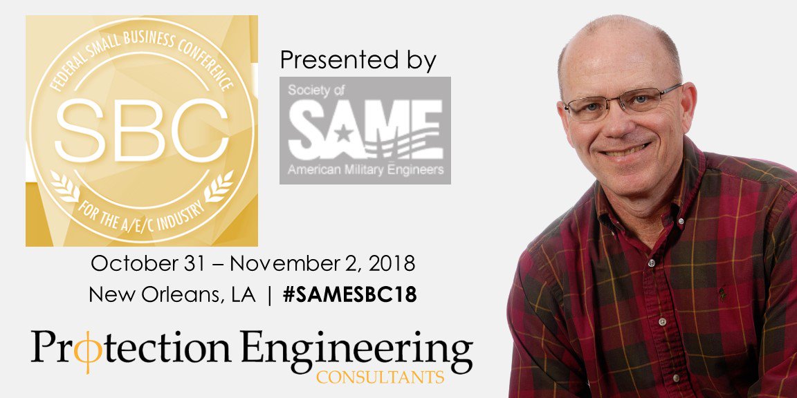 pec_tx's tweet photo. David Stevens is in #NewOrleansLA for the #SAMESBC18 Conference presented by @same_hq. One more day of networking, learning and fun! #SmallBusiness https://t.co/fKfvz5xvcM