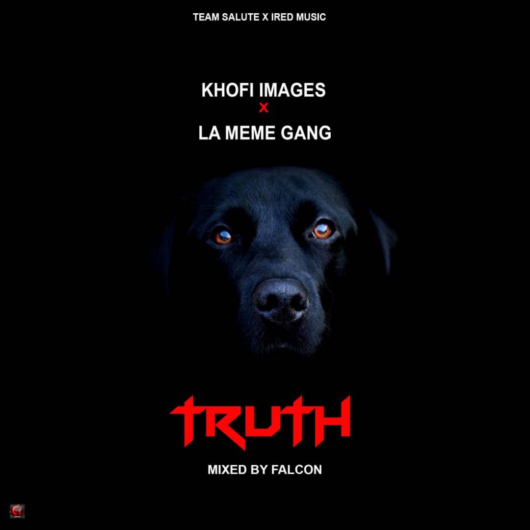 Kingdefresh3's tweet photo. OMG KHOFI IMAGES has done it again https://t.co/K3AlLi2Ye3