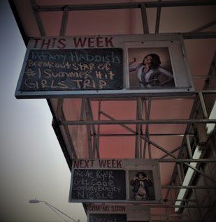 DebTomaro's tweet photo. Tiffany Hadish, Amy Schumer, John Mulaney...just a few names to grace the @comedyattic stage before hosting SNL. Learn more here: https://t.co/02BWctCZbv
#ComedyAttic #DowntownBloomington #ThingsToDo #ComedyMecca #hellobloomington #athomeinbloomington #GetDeb #lovewhereyoulive https://t.co/kX3HH7aYqZ
