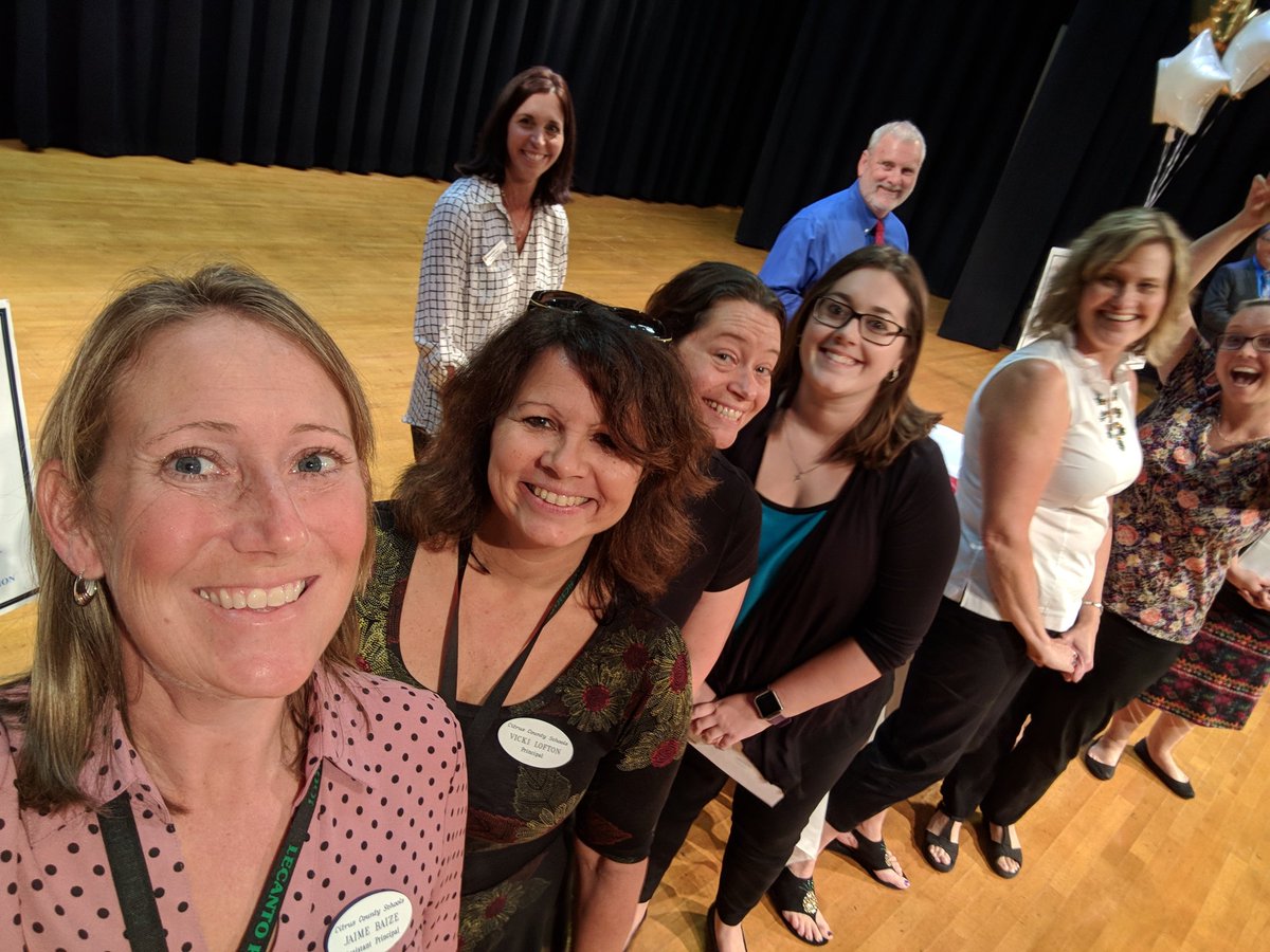 Jaime Baize tweet media