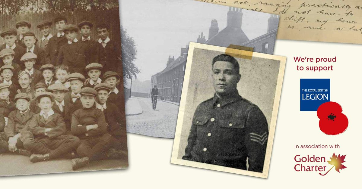 M. K. Ginder & Sons tweet media