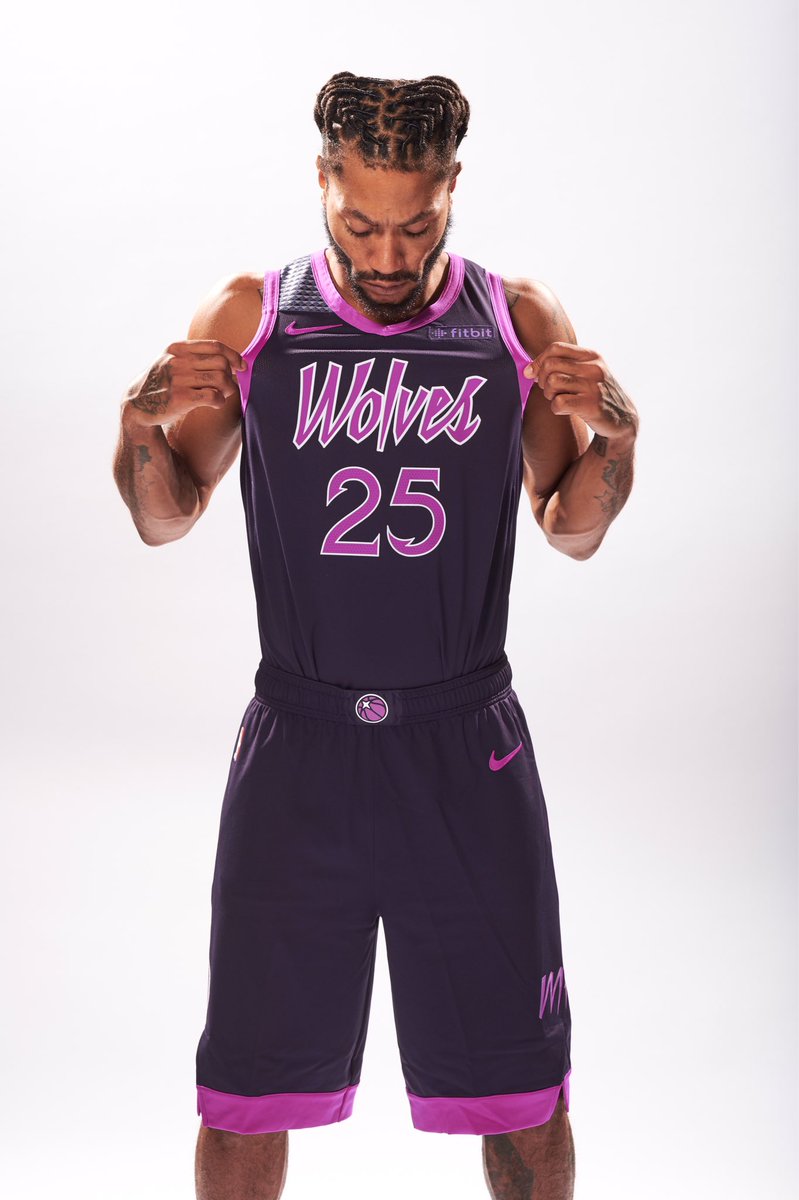 prince jersey wolves