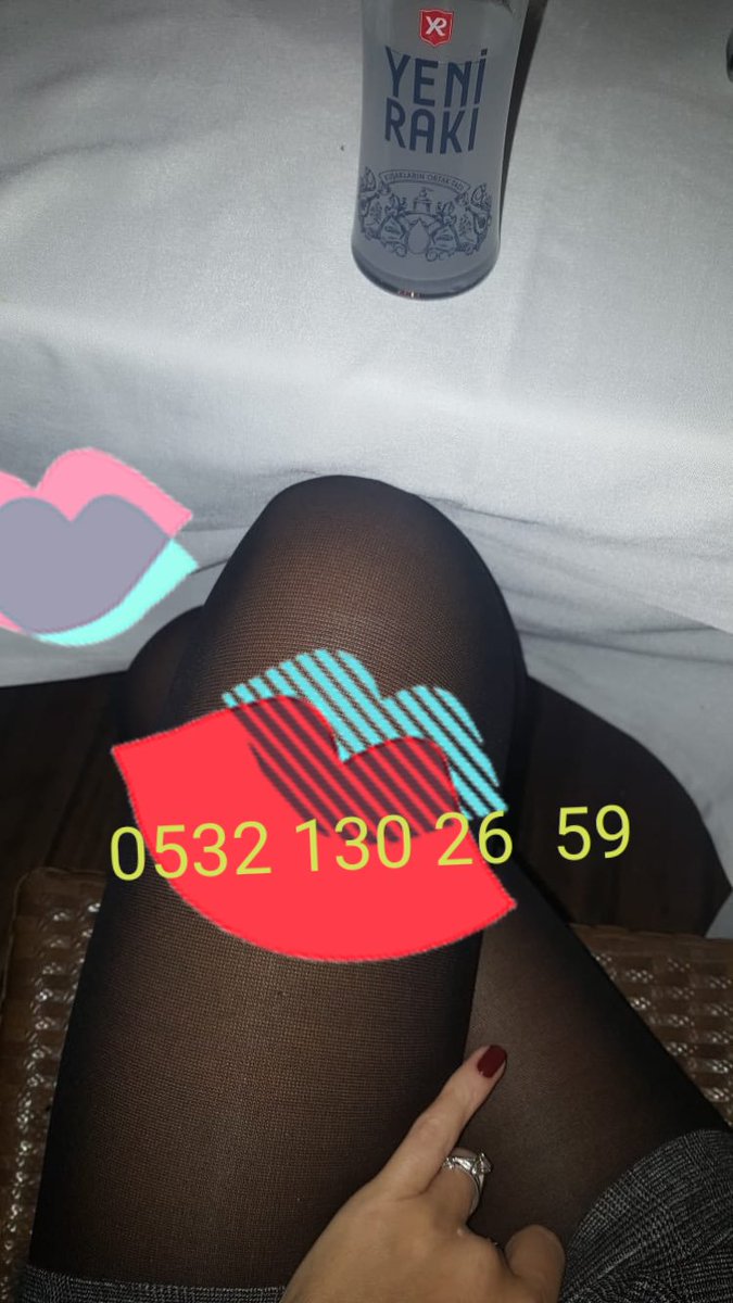 buklem on twitter istanbul atasehir masaj umraniye umraniyemasaj bostanci istanbulmasaj istanbularkadas sikiliyor evde arkadasim https t co 9ipftz0b81 twitter
