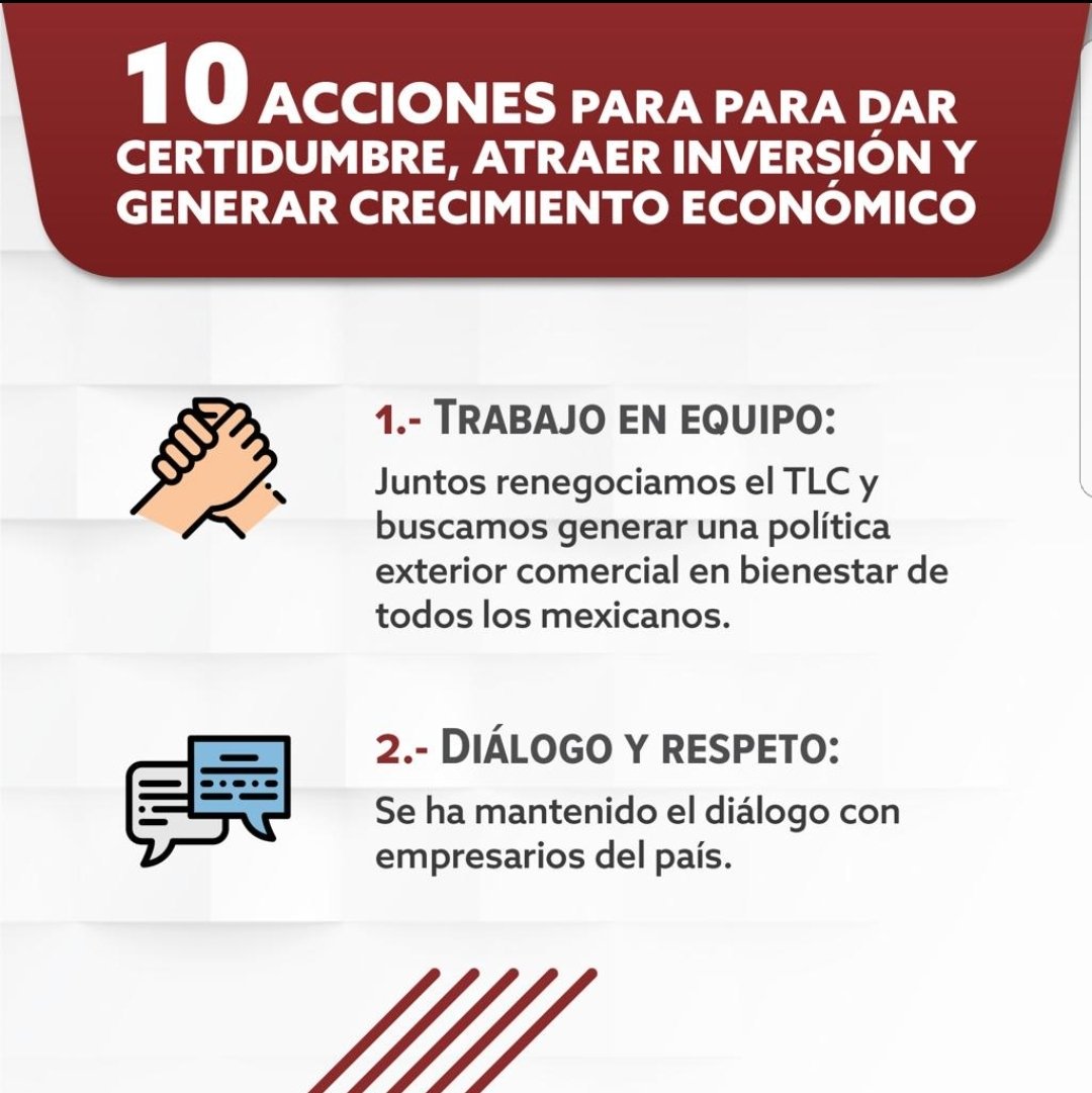 Acciones de Bienestar Social