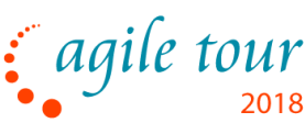 Agile Tour Sydney tweet media