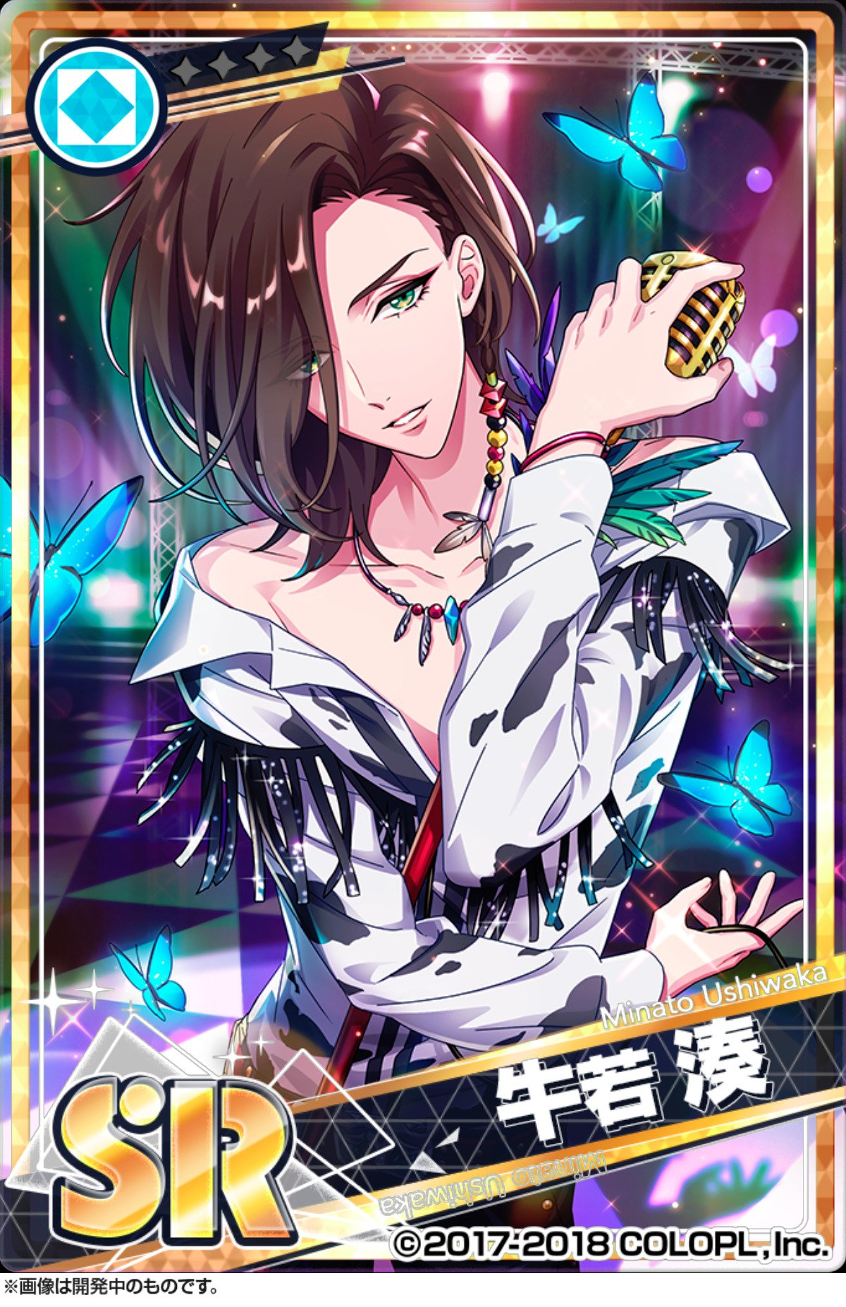 グランド牧場 セレクトセール 公式：DREAM!ing‏/ドリーミング！ on  X: キッズ・ジュニア用寝具