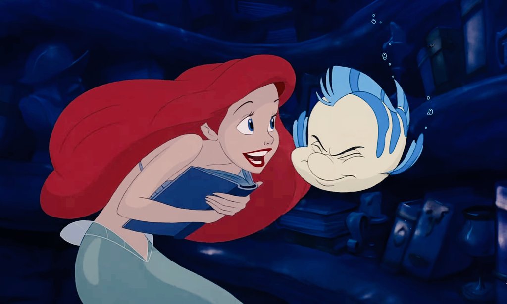Disney Scene Scenedisney Twitter