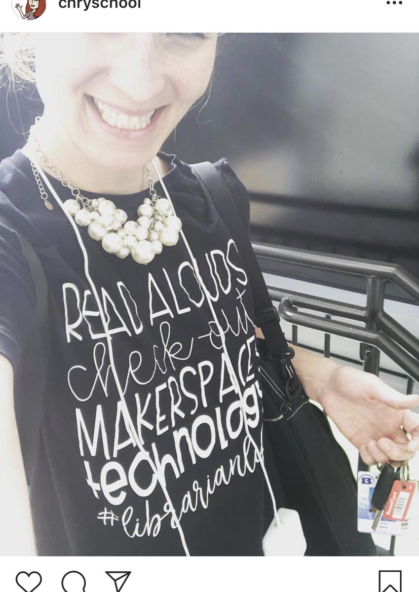 When you wear your Mac cord like a necklace.... you might be a media specialist. 😂😂💻📱@madisonmarketdesigns #elementarylibrarian #teacherlibrarian #mediaspecialist #applemac #futurereadylibrarian #appleteacher #librarianshirt #libraryshirt