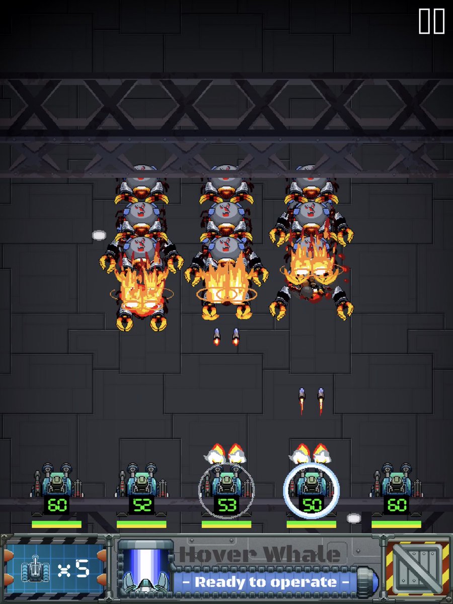 Tank Army tweet media