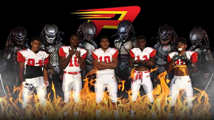 Dad_of_X_lives's tweet photo. B2 @SpeakLydell @bsmoove24_smith @KjLatu โIt is amazing how much can be accomplished if no one cares who gets the credit.โ
You proved this....
#FIRST2DOIT
#STATECHAMPS
#THROWBACKTHURSDAY https://t.co/09QAUwxvjq