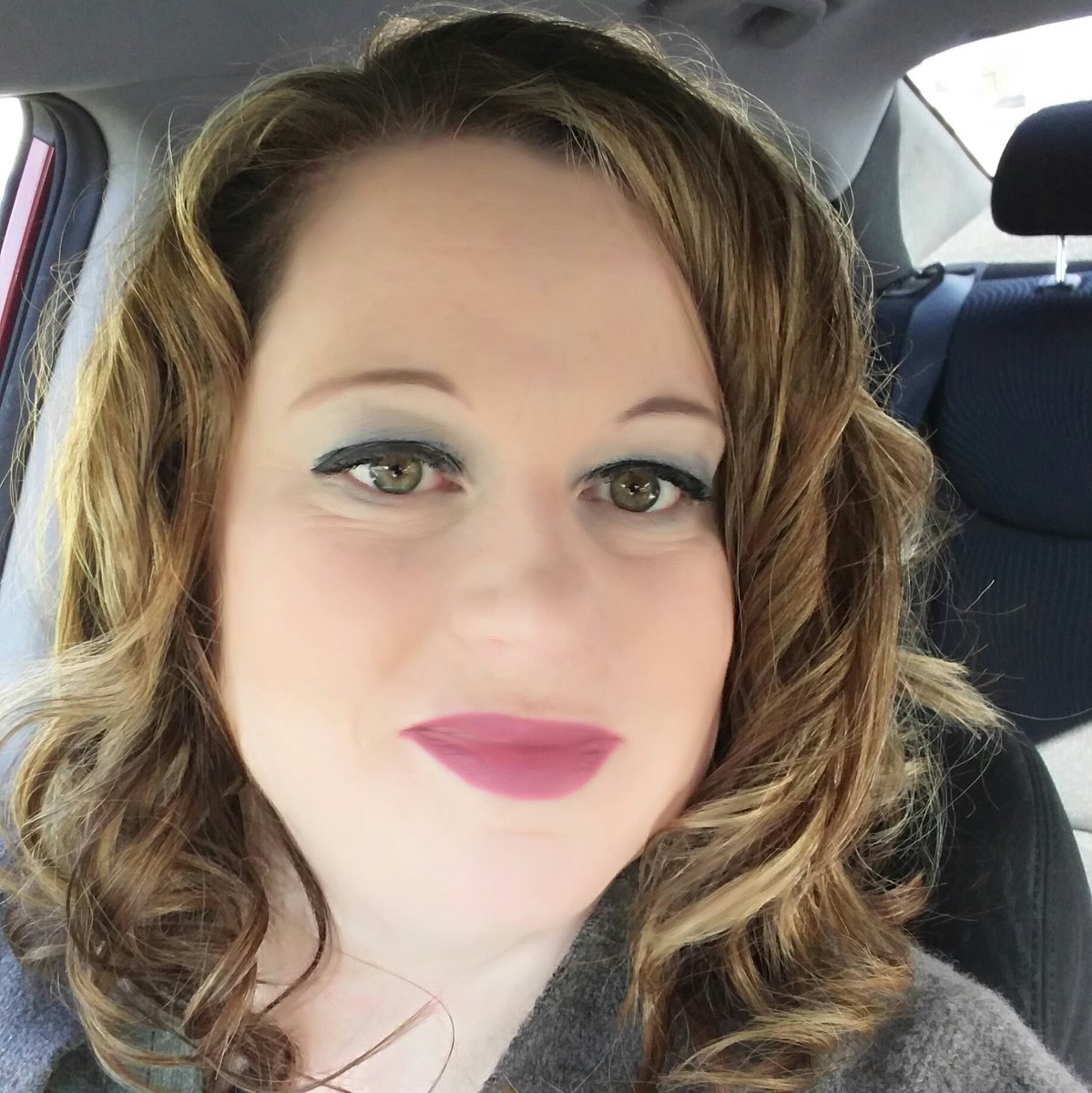 angcarleton's tweet photo. #NewProfilePic https://t.co/jBSOu9v3BA