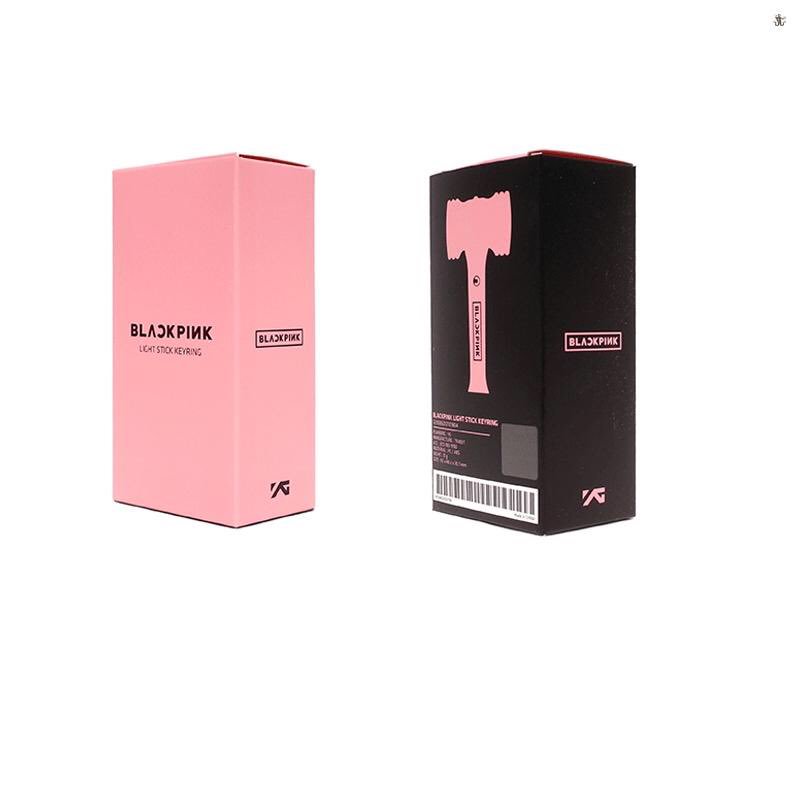 polarshopee_'s tweet photo. ✨[พร้อมส่ง!] BLACKPINK - OFFICIAL LIGHT STICK
💸 แท่งละ 940.-
📮 ค่าส่ง 60/90.-
🐻 สนใจทัก DM เลยจ้าา 💕
#BLACKPINK2019WORLDTOUR #ตลาดนัดแบล็คพิ้งค์ #ตลาดนัดBlackpink https://t.co/ykdrYqrV0k