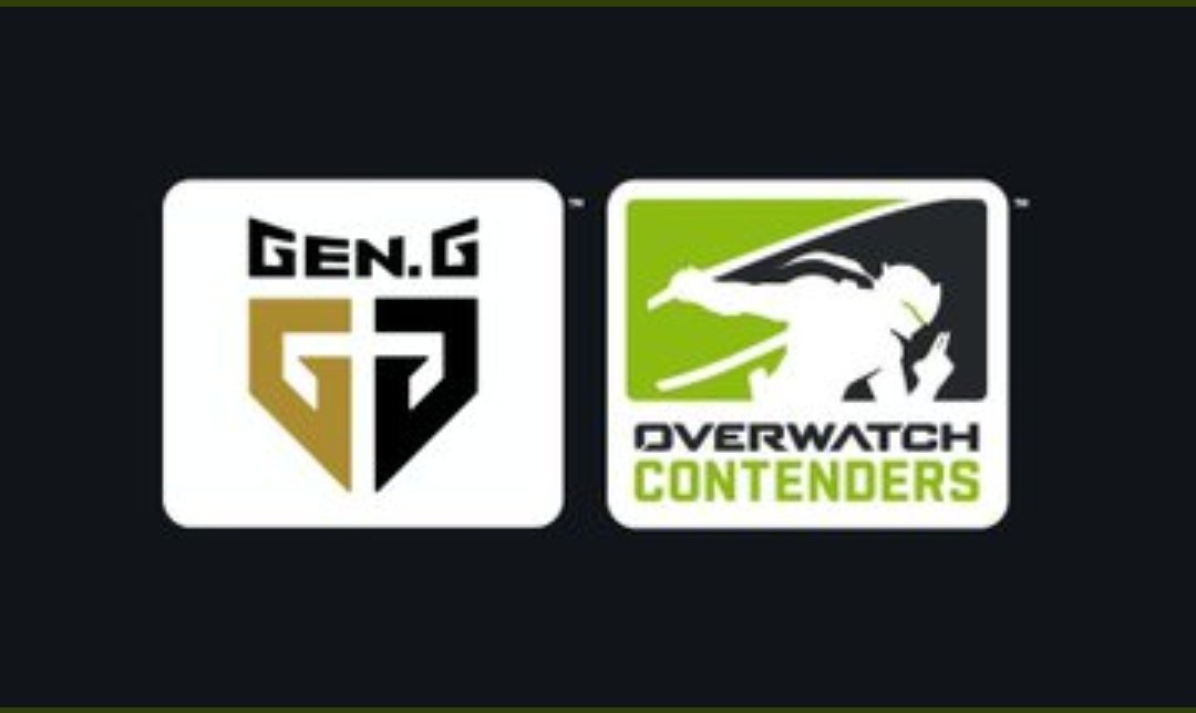 MMAinEsports's tweet image. I am starting on a new journey as a coach instead of an esports player. I hope you all continue this esports journey with me together and cheer me on!