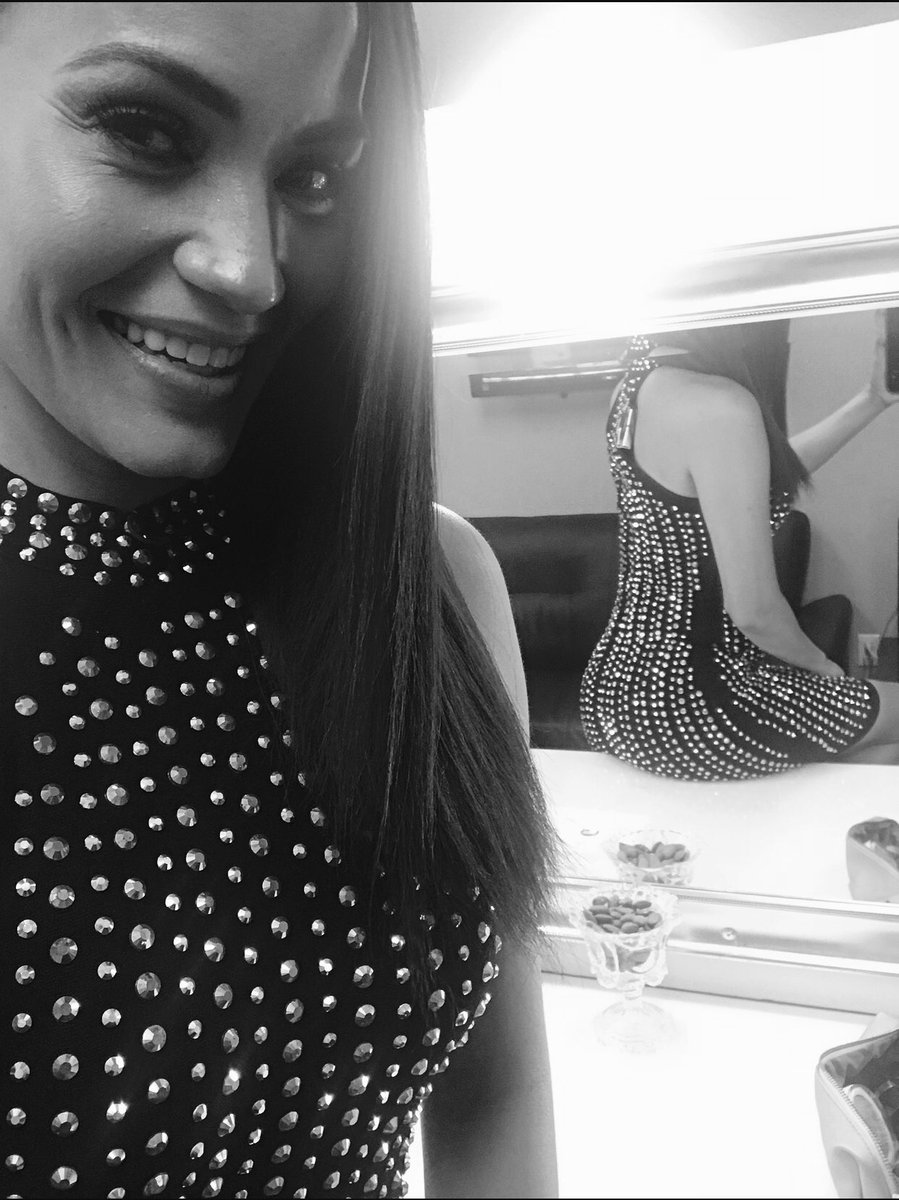 Media Tweets by Jessica Mas (@masjessica) | Twitter