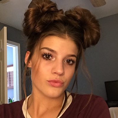 maddisonn_4's tweet photo. #NewProfilePic https://t.co/tjcrp4uf3Q