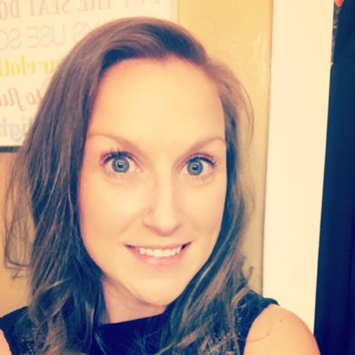 mel_arvay's tweet photo. #NewProfilePic https://t.co/MioCPWNoFj