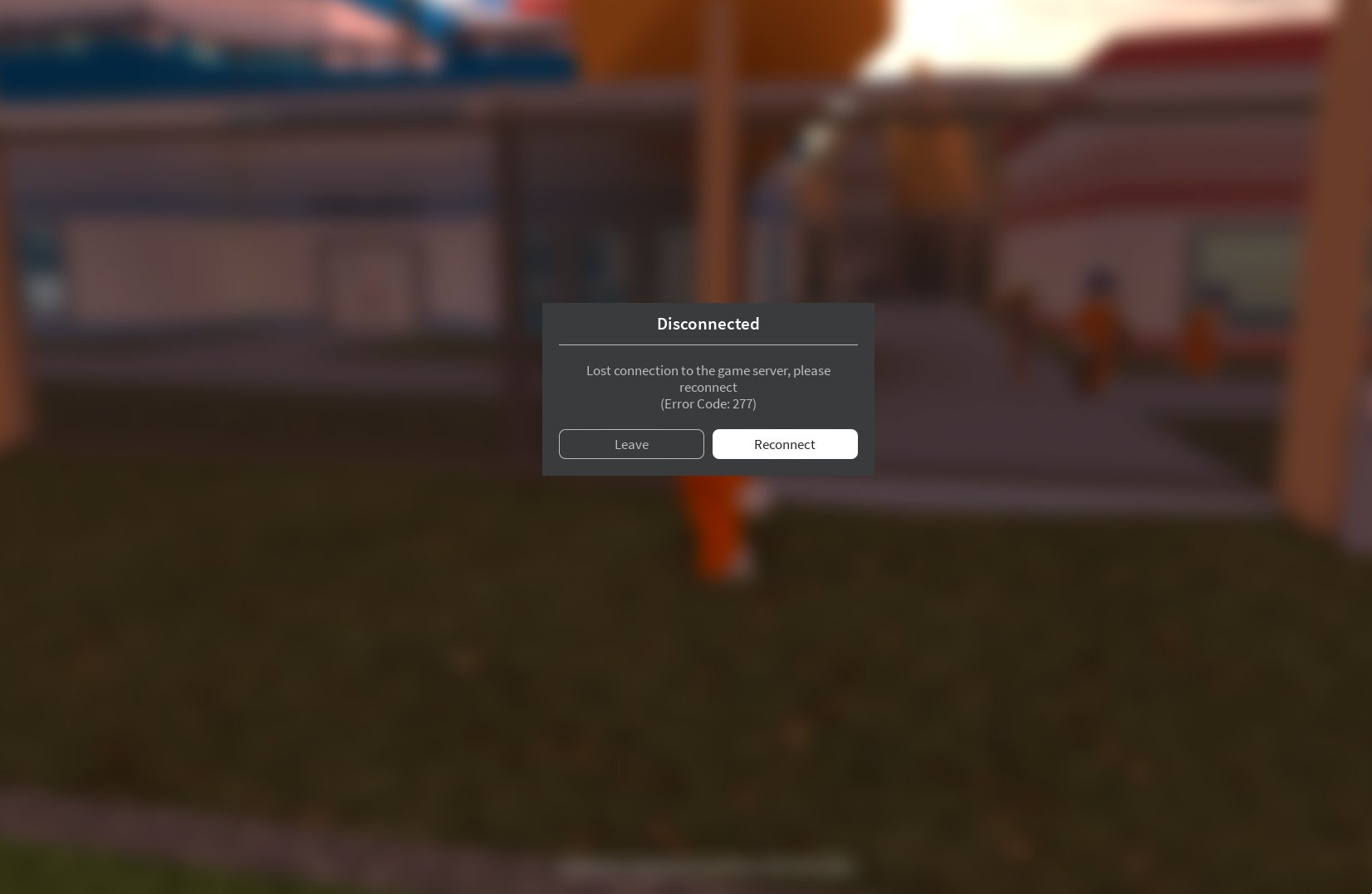 Error code 277. Roblox Error code 277. Connection Error РОБЛОКС. Код 277 в РОБЛОКС. Roblox Lost connection.