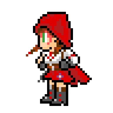 Fortnite 他 ドット絵 おきむ過去作品まとめ Twitter