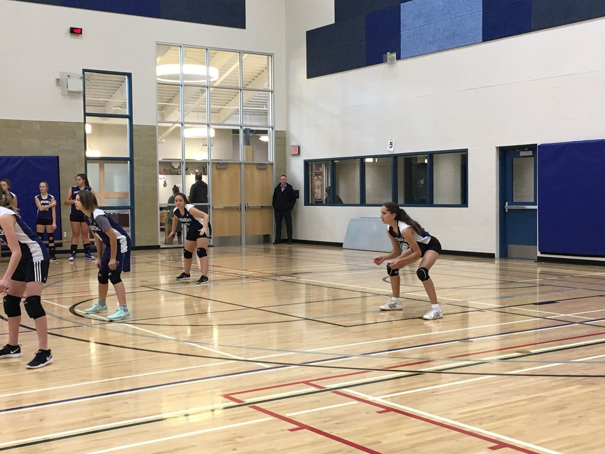 STJPIICATHOLIC's tweet image. Pics from our Tuesday's senior girls playoff game against SPC! #ecsrd #playoffmagic