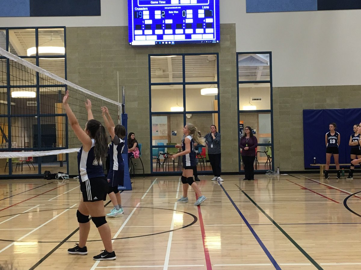 STJPIICATHOLIC's tweet image. Pics from our Tuesday's senior girls playoff game against SPC! #ecsrd #playoffmagic