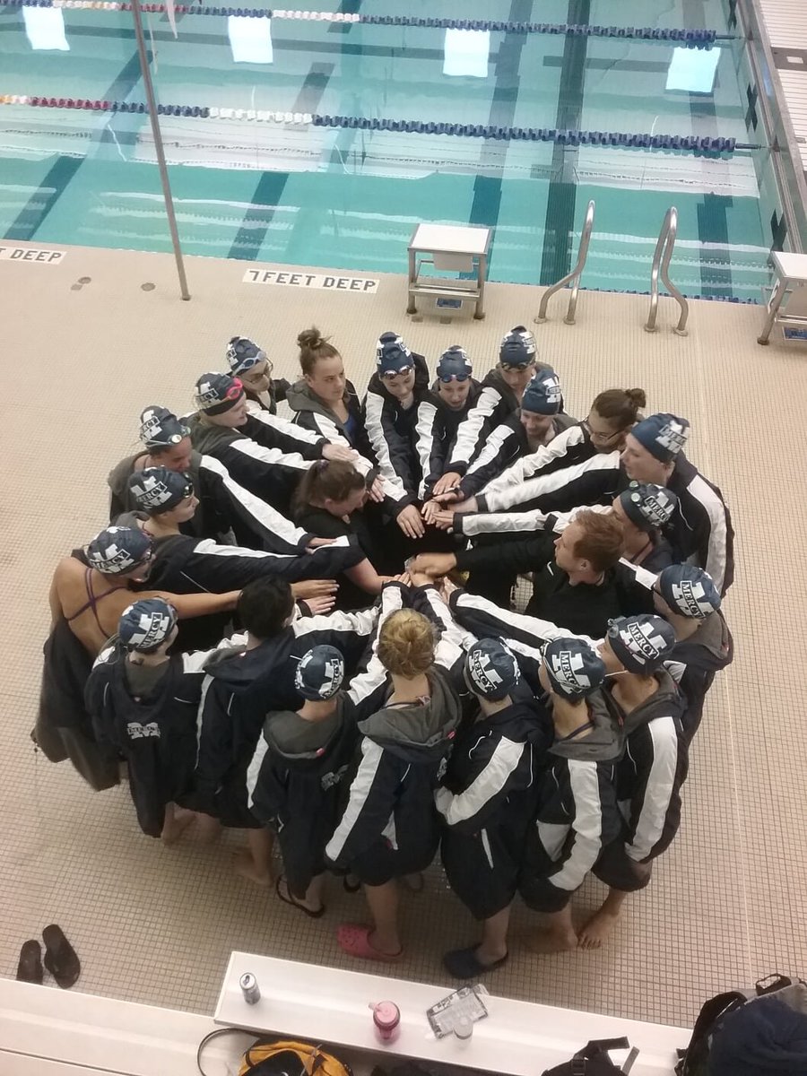 OLMathletics's tweet photo. It's a Championship weekend for the Monarchs: Swimming Sectionals at the WAC at 5pm on Friday, Volleyball takes on Victor in the AA Championship match at 7pm at Gates-Chili HS, and Cross Country Sectional Championships are 1:30pm on Saturday at Midlakes HS.  GO MONARCHS! https://t.co/asiAPhUZkM
