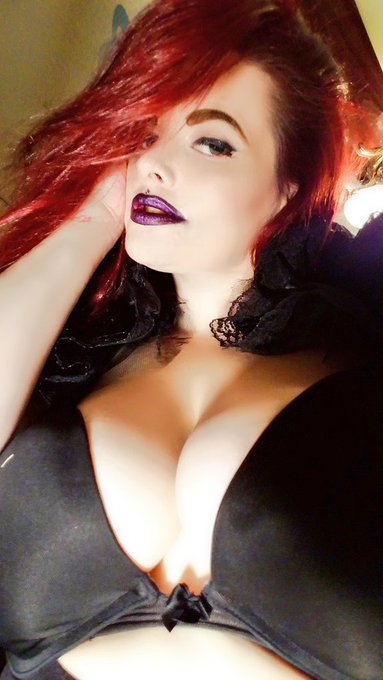 https://t.co/IMDSCIzpP7 https://t.co/SnXMiZhl9n #porn #pornhub #redtube #xvideos #xvideo #xxxx #fuckme<a href="/tag/porn"class="tags">#porn</a><a href="/tag/hottie"class="tags"><span>#hottie</span></a><a href="/tag/sex"class="tags"><span>#sex</span></a><a href="/tag/femdom"class="tags"><span>#femdom</span></a><a href="/tag/dirty"class="tags"><span>#dirty</span></a><a href="/tag/assworship"class="tags"><span>#assworship</span></a><a href="/tag/horny"class="tags"><span>#horny</span></a>