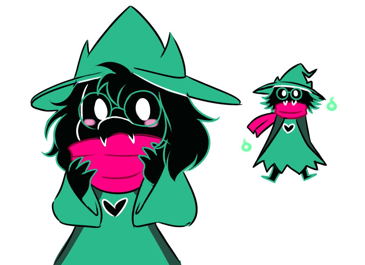 Deltarune characters. Deltarune персонажи. deltarune wallpaper.