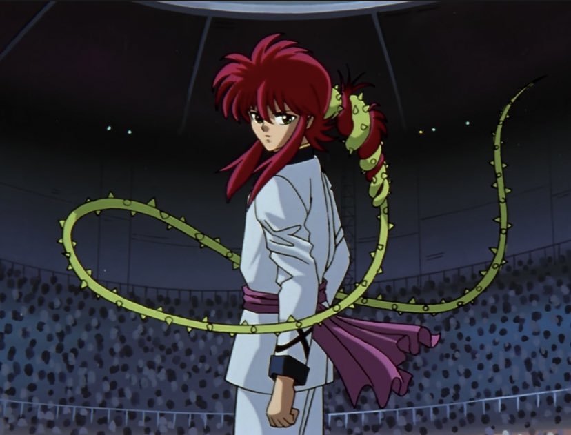 魔性使いチーム Busqueda De Twitter