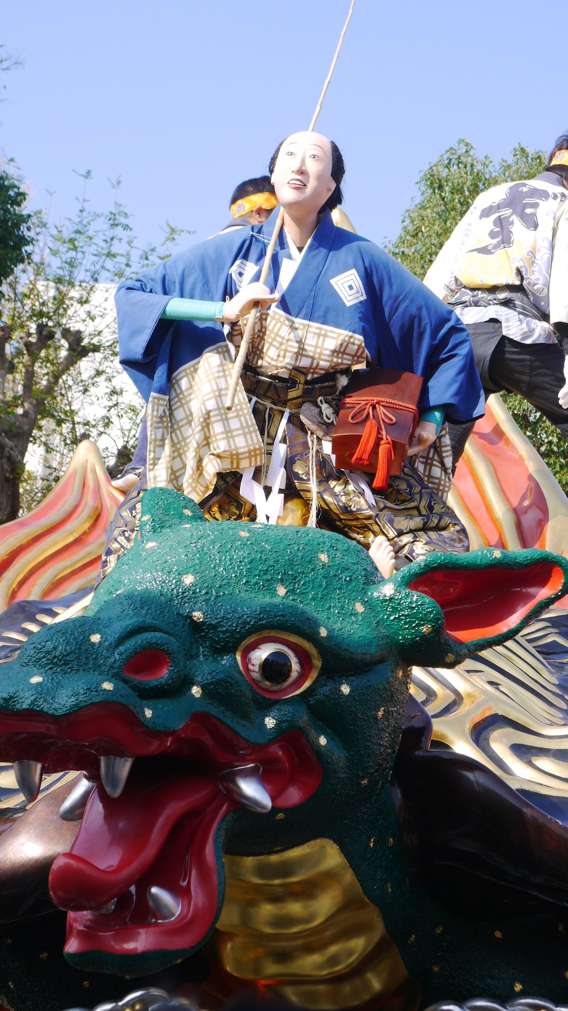 Black Heart 唐津くんち くんちキャラ その２ 亀 竜宮城連れてってやるよ 浦 はいっ よろしくお願いします 浦 ここっすか 亀 好きだろ こんなとこ 唐津くんち 世界遺産 2番山 亀と浦島太郎 材木町 昔は浦ちゃんが乗ってた訳ではない