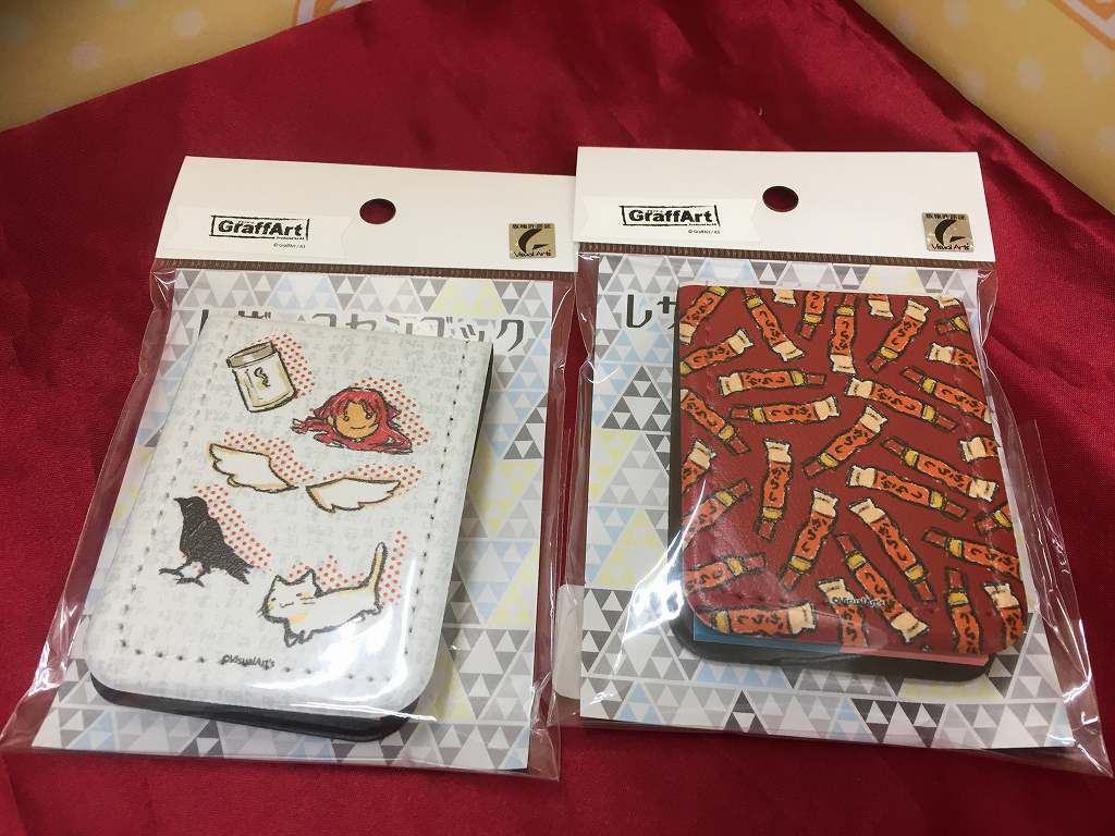 AKIHABARAゲーマーズ本店 on X: AKIHABARAゲーマーズ本店 on X: