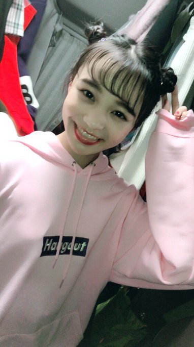 Twitterのコスプレ画像35