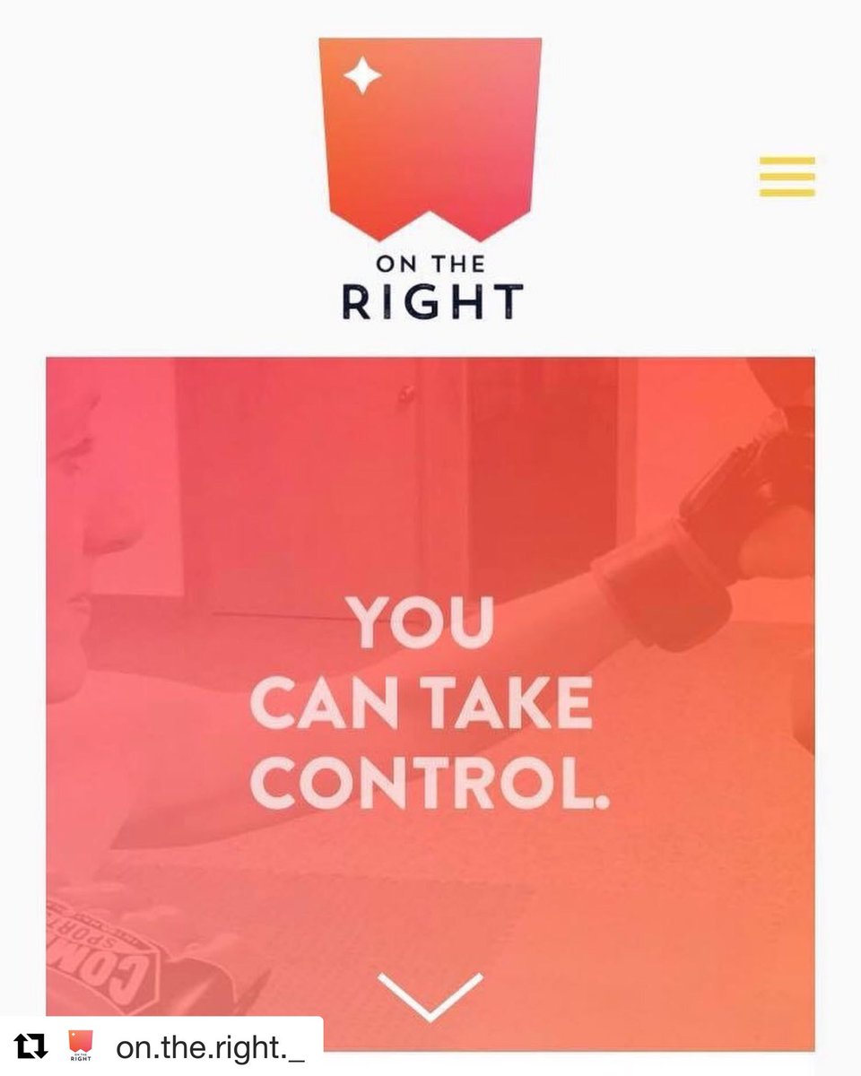 Check out the launch of our new website! beontheright.com #selfdefense #stopdomesticviolence #protectyourself #rochester #traumainformed #training #rochesterny