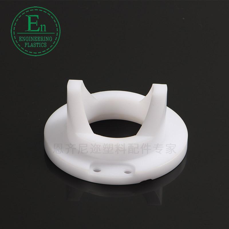 EngineeringPla1's tweet image. 