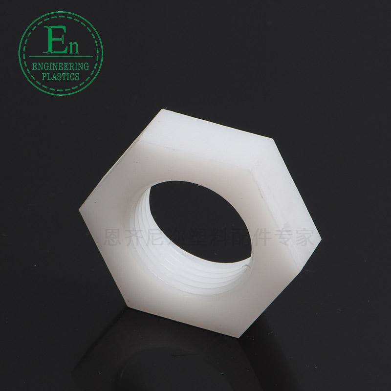 EngineeringPla1's tweet image. 