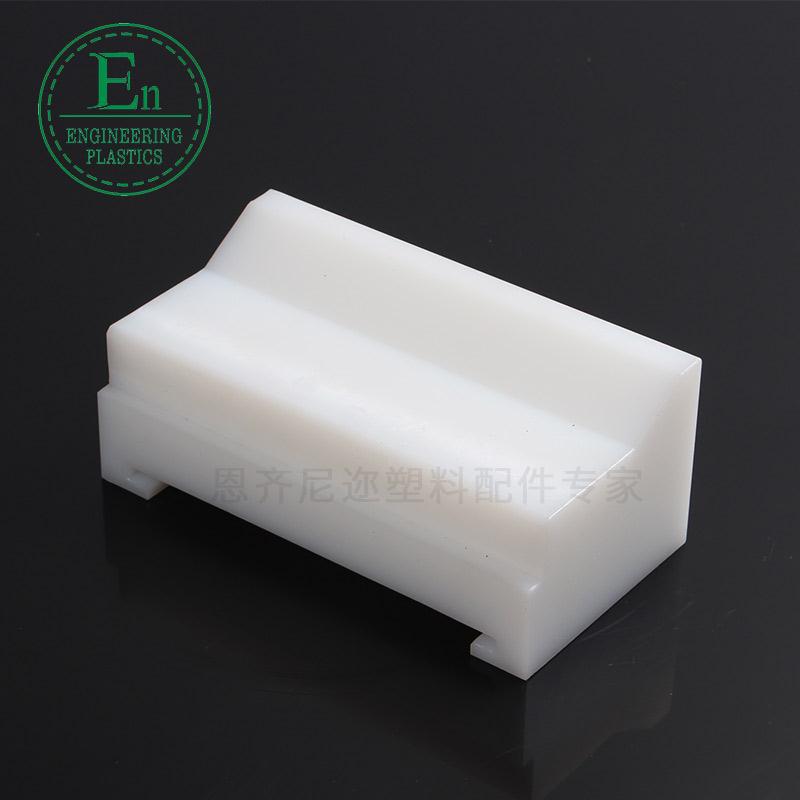 EngineeringPla1's tweet image. 