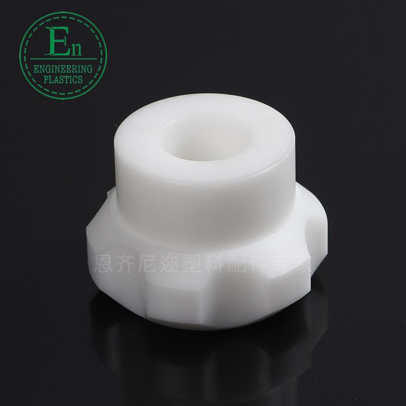 EngineeringPla1's tweet image. 