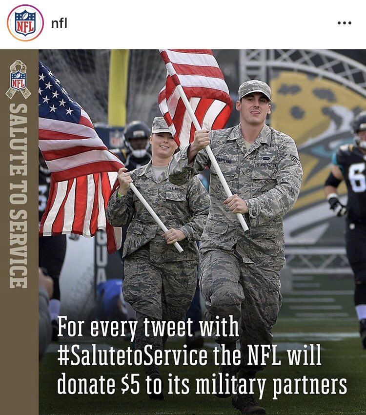 Matt Wesmiller tweet media