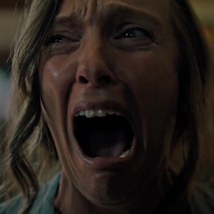 Happy birthday to toni collette and also the guy who plays pee man <3 
