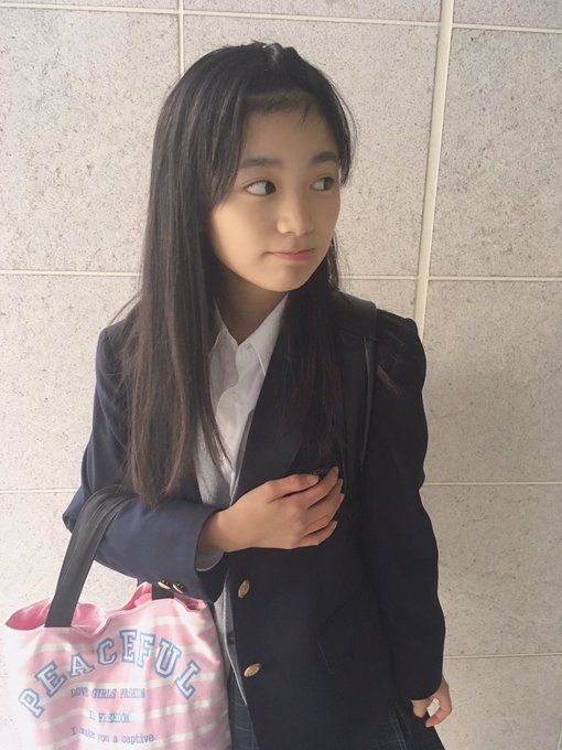 Twitterのコスプレ画像17