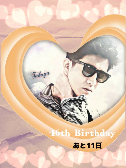 ホテルマンのtwitterイラスト検索結果 古い順