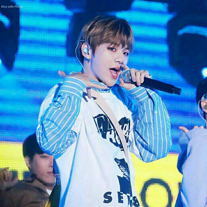 eDKC2gmoREmsk3q's tweet photo. 마마 베스트유닛은 당연히 트리플포지션이죠^^
두 말하면 입아파 ㅋ

#MAMAVOTE #WannaOneTriplePosition 
#KangDaniel #wannaone #워너원 #강다니엘 https://t.co/eMVCAGwHn1